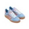 Adidas Handball Spezial ”Light Blue Wonder Clay”