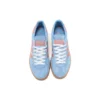 Adidas Handball Spezial ”Light Blue Wonder Clay”