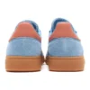 Adidas Handball Spezial ”Light Blue Wonder Clay”