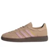Adidas Handball Spezial ”Light Brown Pink”