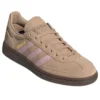 Adidas Handball Spezial ”Light Brown Pink”
