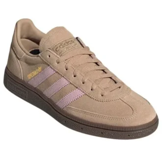 Adidas Handball Spezial ”Light Brown Pink”