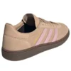 Adidas Handball Spezial ”Light Brown Pink”