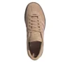 Adidas Handball Spezial ”Light Brown Pink”