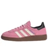 Adidas Handball Spezial ”Light Pink Gum”