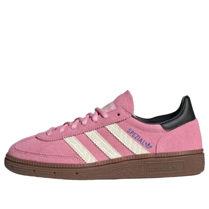 Adidas Handball Spezial ”Light Pink Gum”