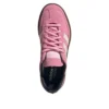 Adidas Handball Spezial ”Light Pink Gum”