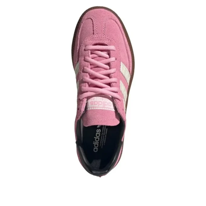 Adidas Handball Spezial ”Light Pink Gum”