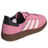 Adidas Handball Spezial ”Light Pink Gum”