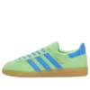 Adidas Handball Spezial ”Lime Burst”