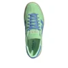 Adidas Handball Spezial ”Lime Burst”