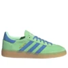 Adidas Handball Spezial ”Lime Burst”