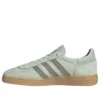 Adidas Handball Spezial ”Linen Green Silver Pebble”