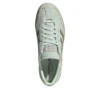 Adidas Handball Spezial ”Linen Green Silver Pebble”