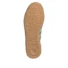 Adidas Handball Spezial ”Linen Green Silver Pebble”