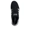 Adidas Handball Spezial Lo Pro ”Black White”