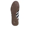 Adidas Handball Spezial Lo Pro ”Black White”