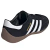 Adidas Handball Spezial Lo Pro ”Black White”