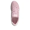 Adidas Handball Spezial Lo Pro ”Clear Pink White”