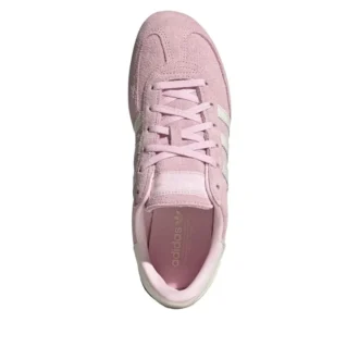 Adidas Handball Spezial Lo Pro ”Clear Pink White”