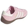 Adidas Handball Spezial Lo Pro ”Clear Pink White”