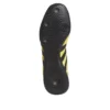 Adidas Handball Spezial Lo Pro ”Yellow Black”