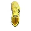 Adidas Handball Spezial Lo Pro ”Yellow Black”