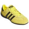 Adidas Handball Spezial Lo Pro ”Yellow Black”