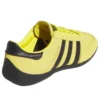 Adidas Handball Spezial Lo Pro ”Yellow Black”