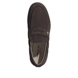 adidas handball spezial loafer aurora coffee 2 330x330 - Adidas Handball Spezial Loafer "Aurora Coffee"