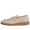 Adidas Handball Spezial Loafer ”Beige Gum”