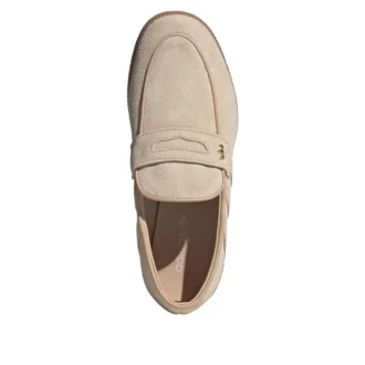 Adidas Handball Spezial Loafer ”Beige Gum”