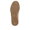 Adidas Handball Spezial Loafer ”Beige Gum”
