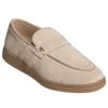 Adidas Handball Spezial Loafer ”Beige Gum”