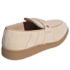 Adidas Handball Spezial Loafer ”Beige Gum”