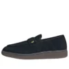 Adidas Handball Spezial Loafer ”Black Gum”