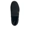 Adidas Handball Spezial Loafer ”Black Gum”