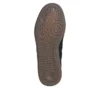 Adidas Handball Spezial Loafer ”Black Gum”