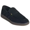 Adidas Handball Spezial Loafer ”Black Gum”