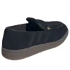 Adidas Handball Spezial Loafer ”Black Gum”