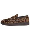Adidas Handball Spezial Loafer ”Magic Beige Dark Brown”