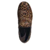 Adidas Handball Spezial Loafer ”Magic Beige Dark Brown”