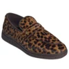 Adidas Handball Spezial Loafer ”Magic Beige Dark Brown”