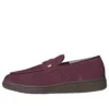 Adidas Handball Spezial Loafer ”Maroon”