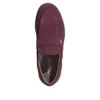 Adidas Handball Spezial Loafer ”Maroon”
