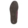 Adidas Handball Spezial Loafer ”Maroon”