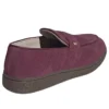 Adidas Handball Spezial Loafer ”Maroon”