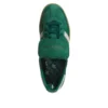 Adidas Handball Spezial Long Tongue ”Core Green”