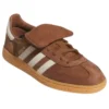 Adidas Handball Spezial Long Tongue ”Preloved Brown”