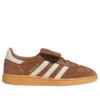 Adidas Handball Spezial Long Tongue ”Preloved Brown”
